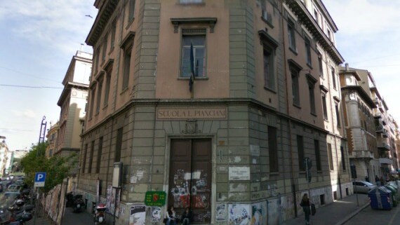 Immagine