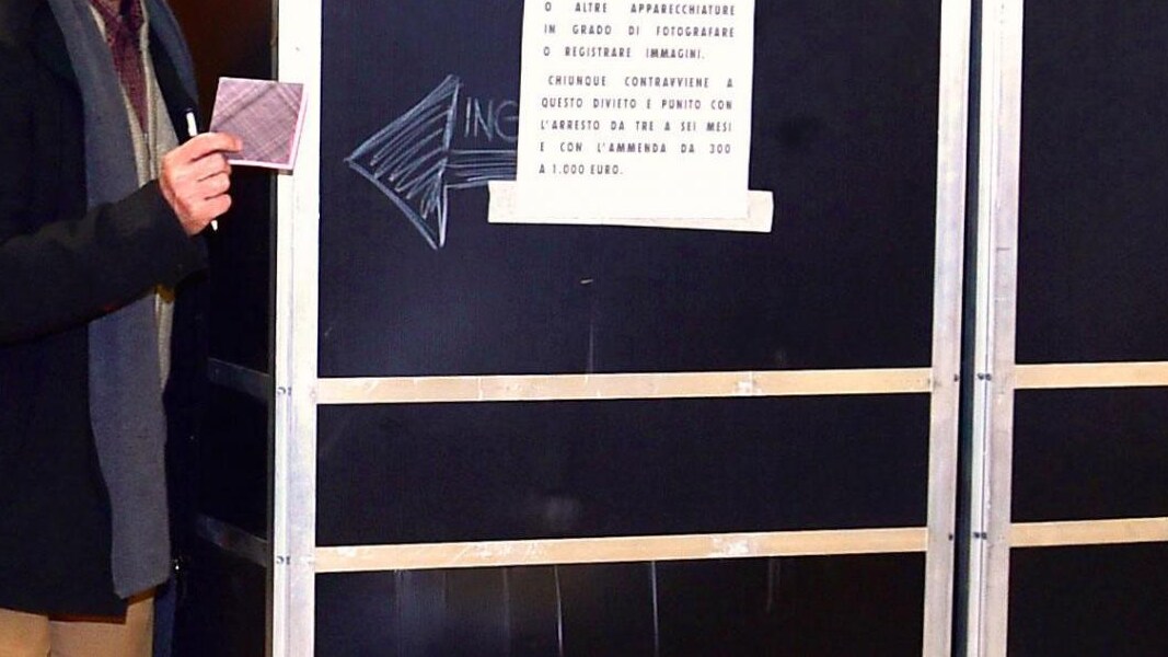 Immagine