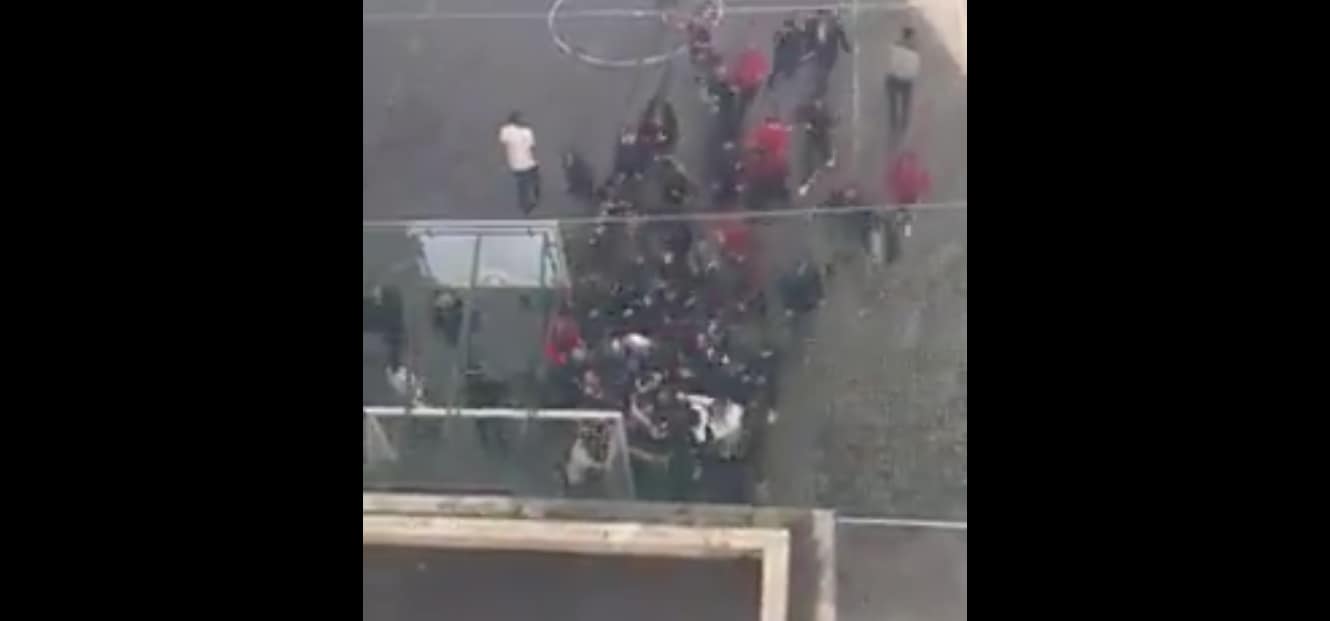 roma-gol-scuola-galileo