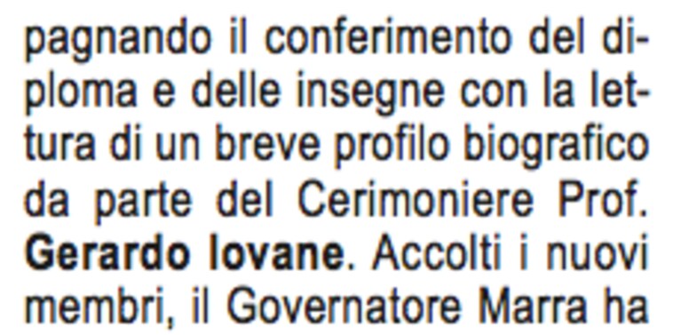 Immagine