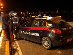 (Immagine di repertorio)