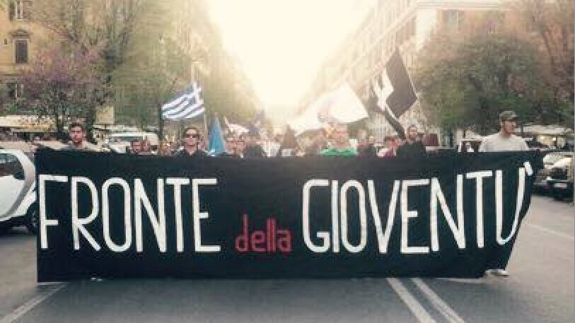 Immagine