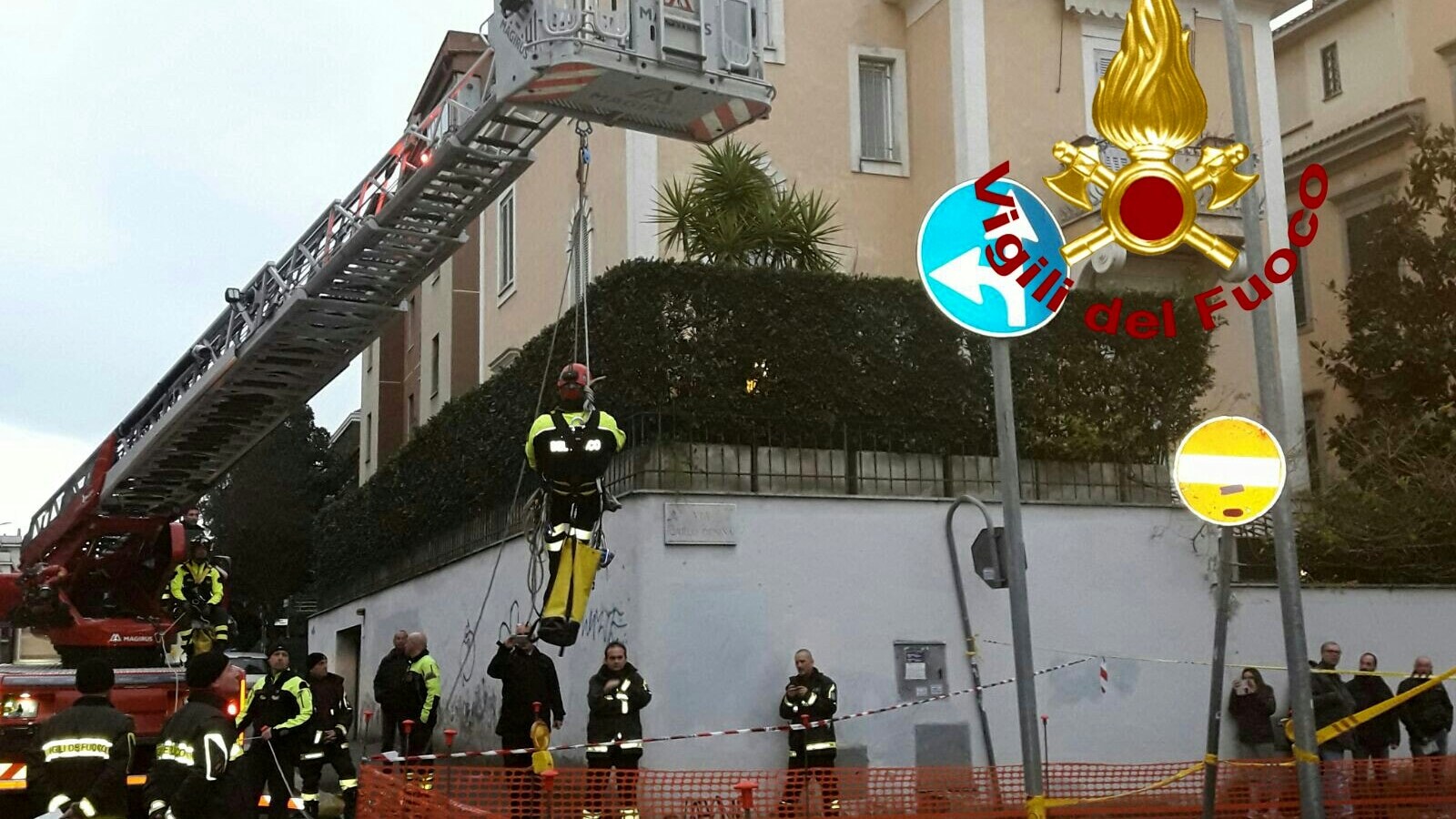 Immagine