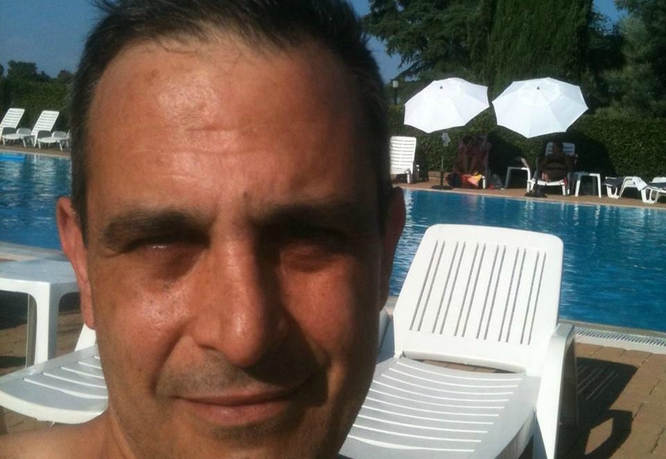 Immagine