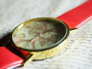 Foto di repertorio
