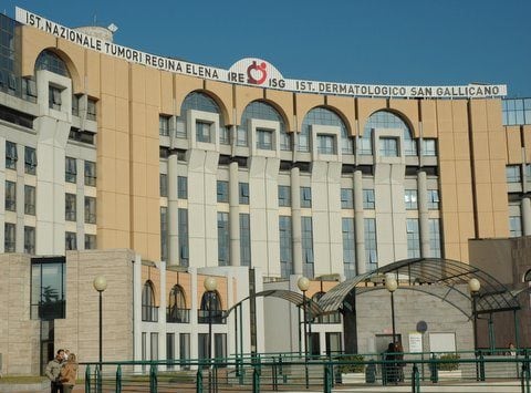 Immagine