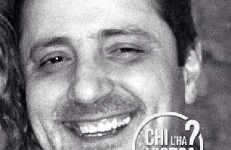 Immagine