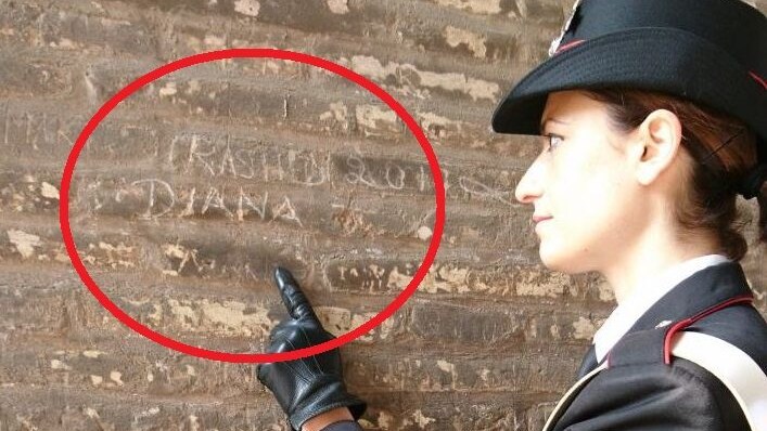 Immagine