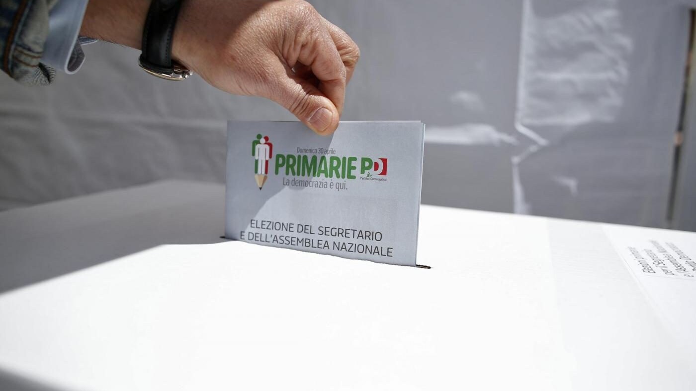 Immagine