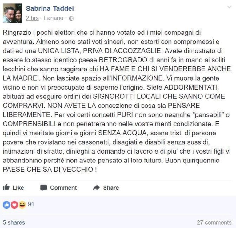 Immagine