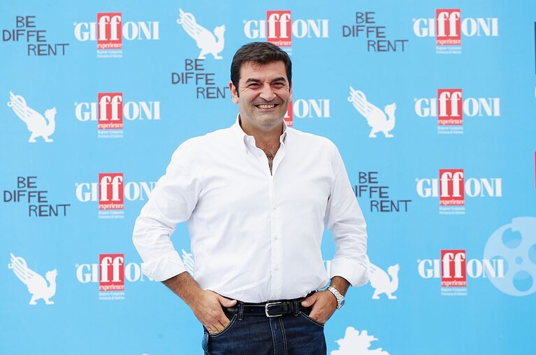 Immagine