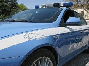 Foto di repertorio