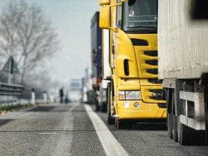 ruote-camion-300x225.jpg