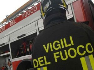 Immagine di repertorio