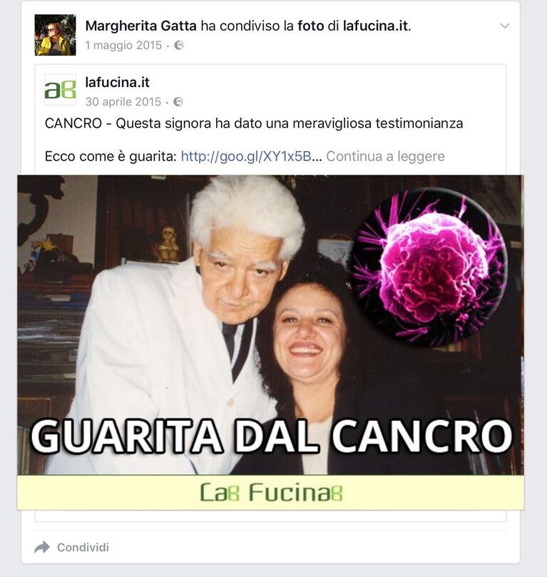Immagine