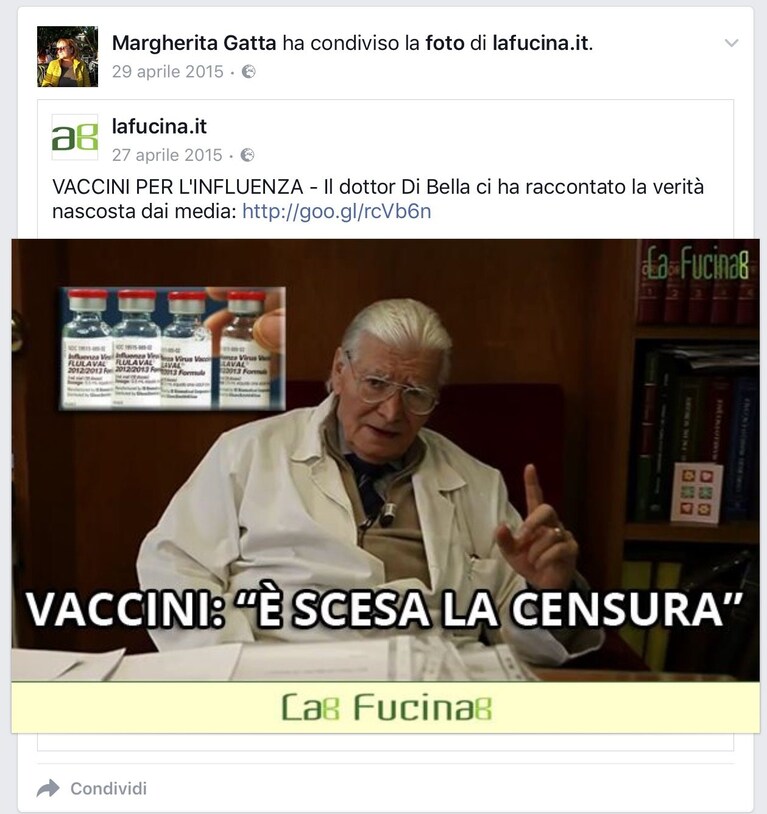 Immagine