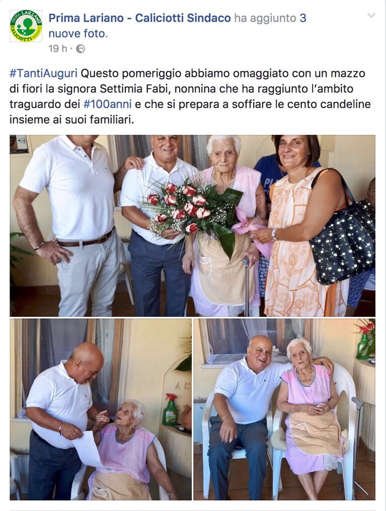 Immagine