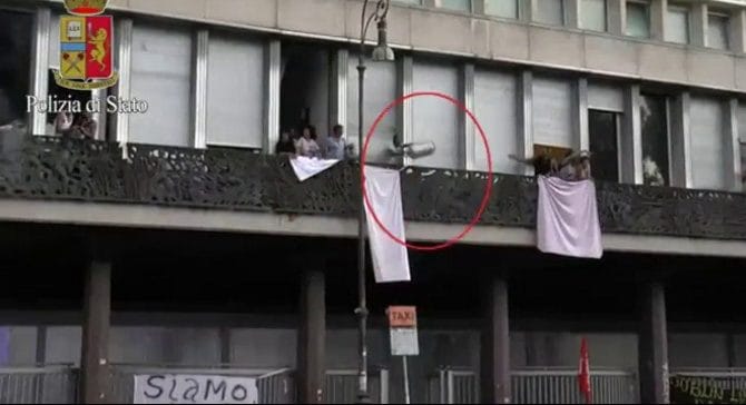 Immagine