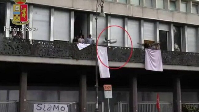 Immagine