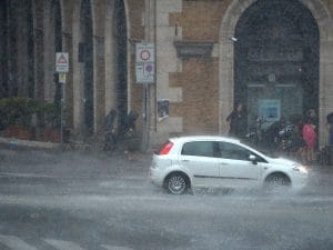 Foto di repertorio