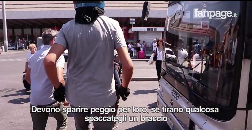 Immagine