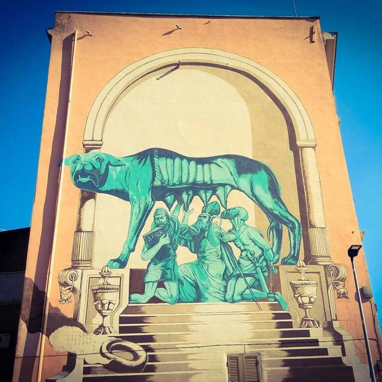 Immagine