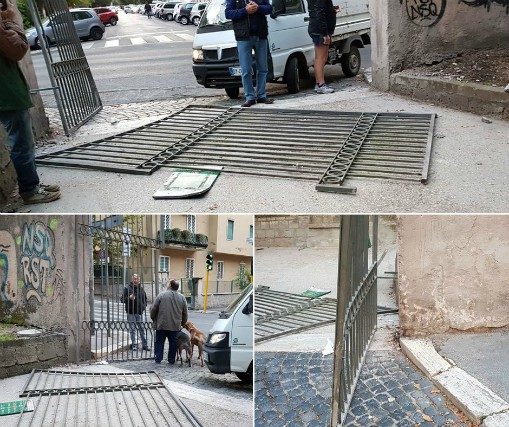Immagine