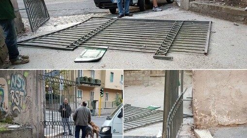 Immagine
