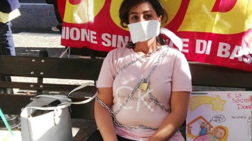Immagine