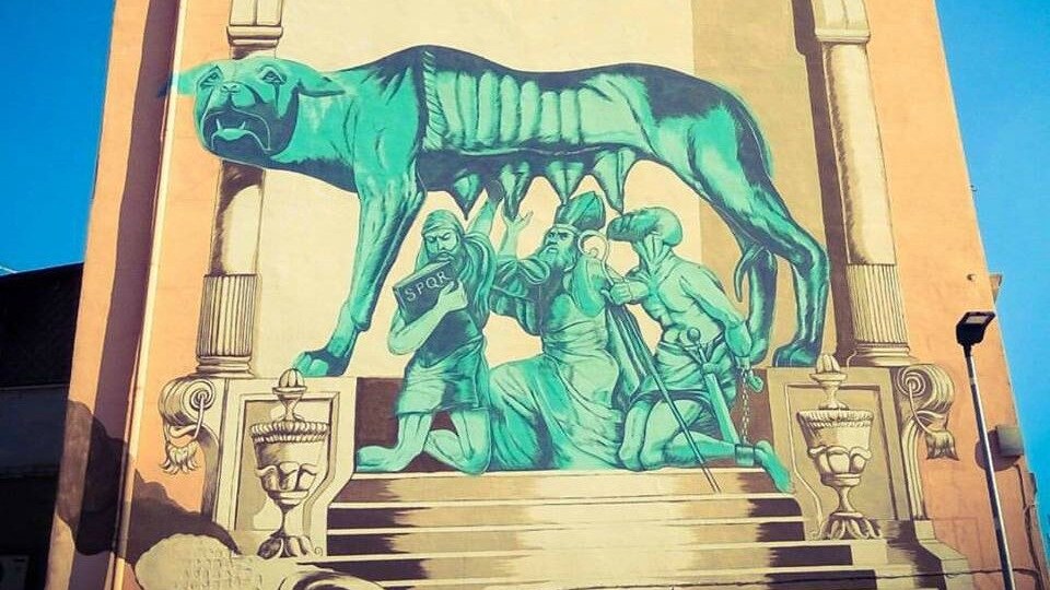 Immagine