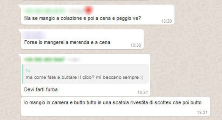 Immagine