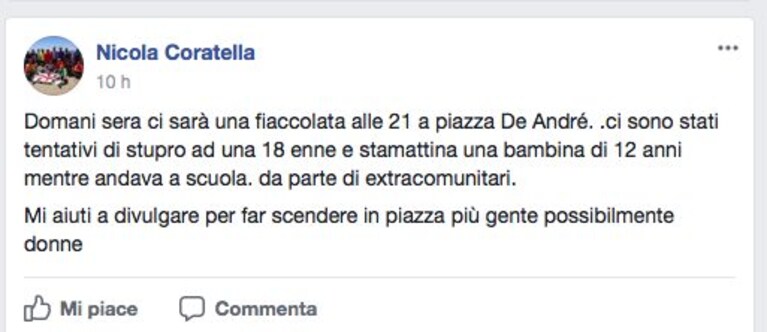 Immagine