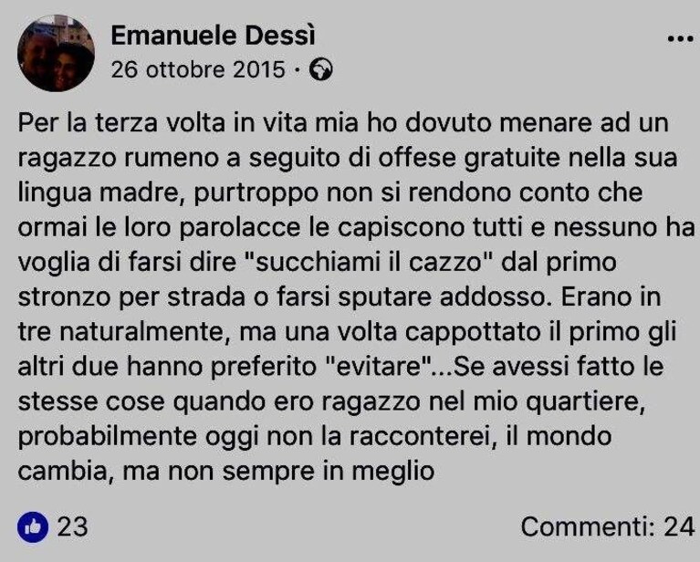Immagine