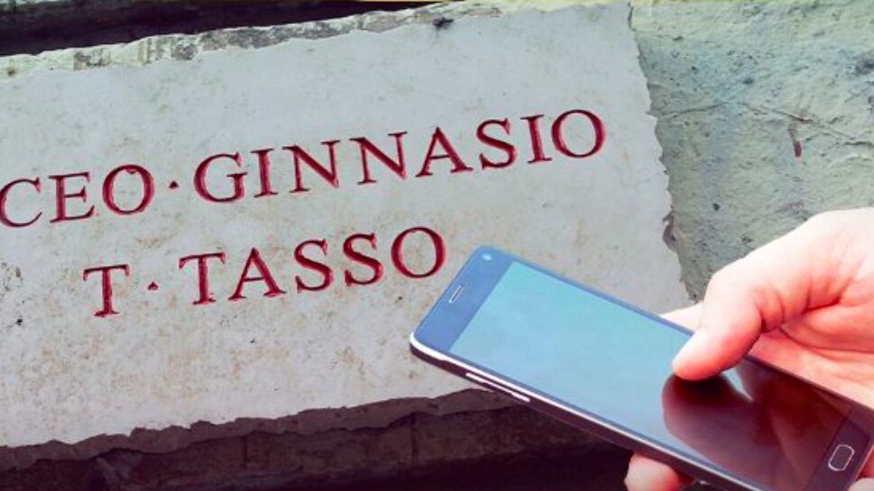 Immagine