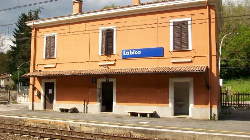 Immagine