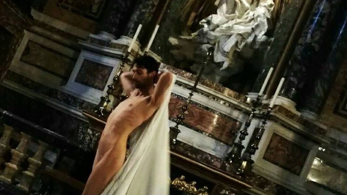 Immagine