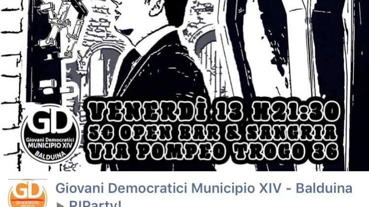 Immagine