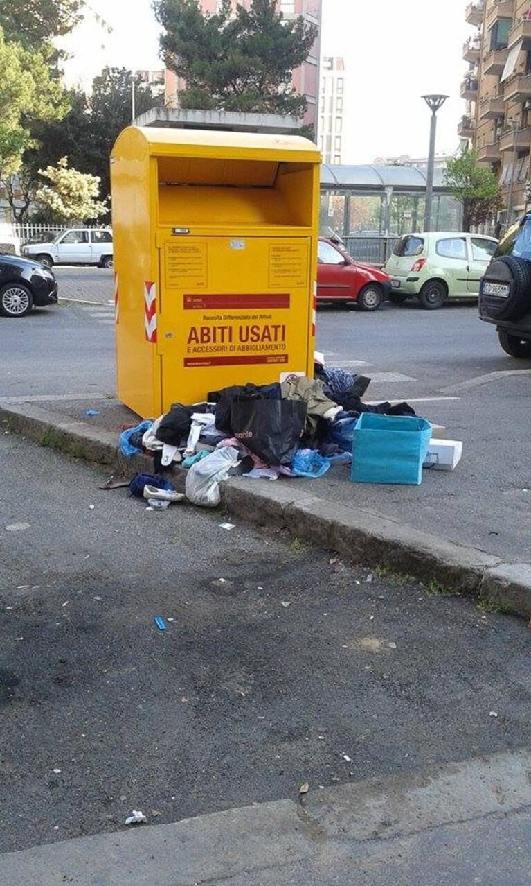 Immagine