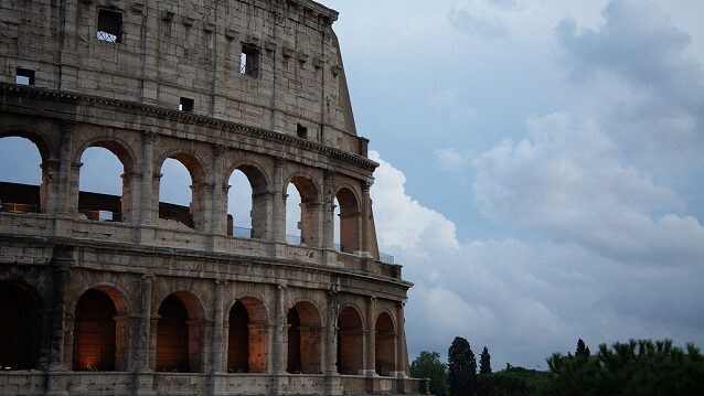 Immagine