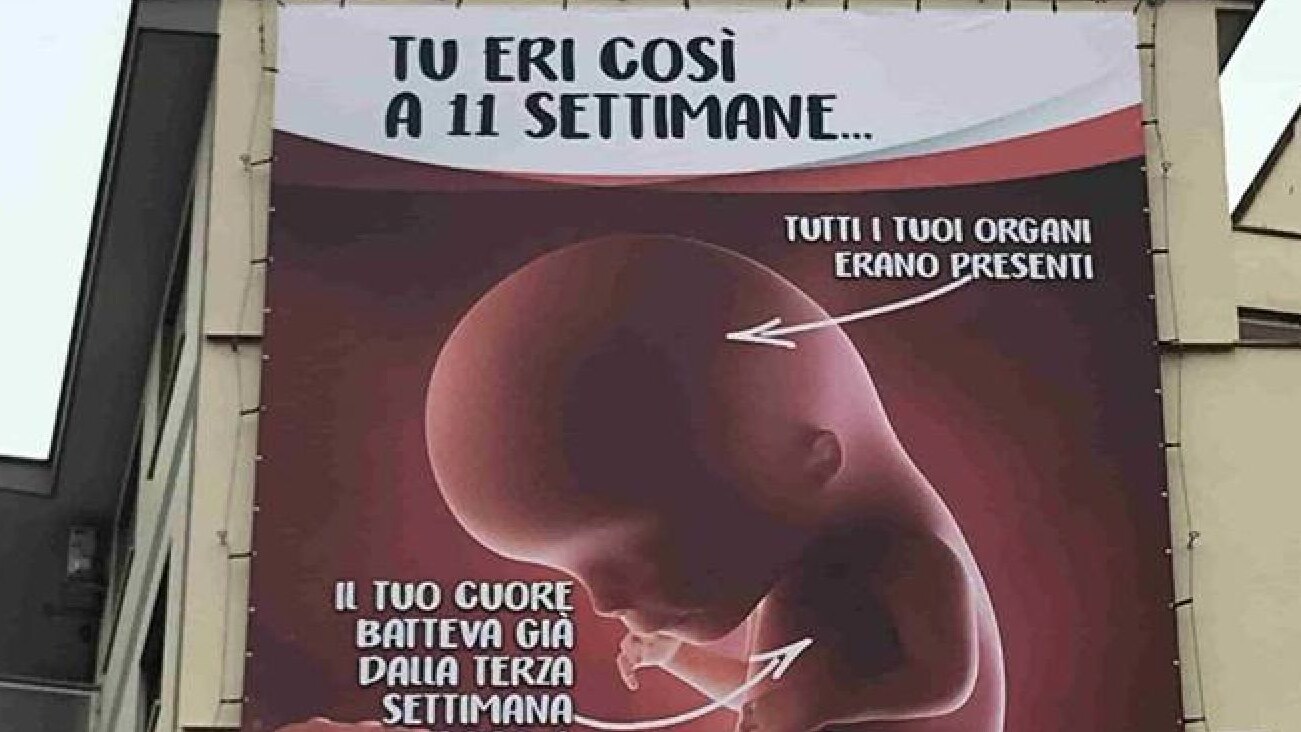 Immagine