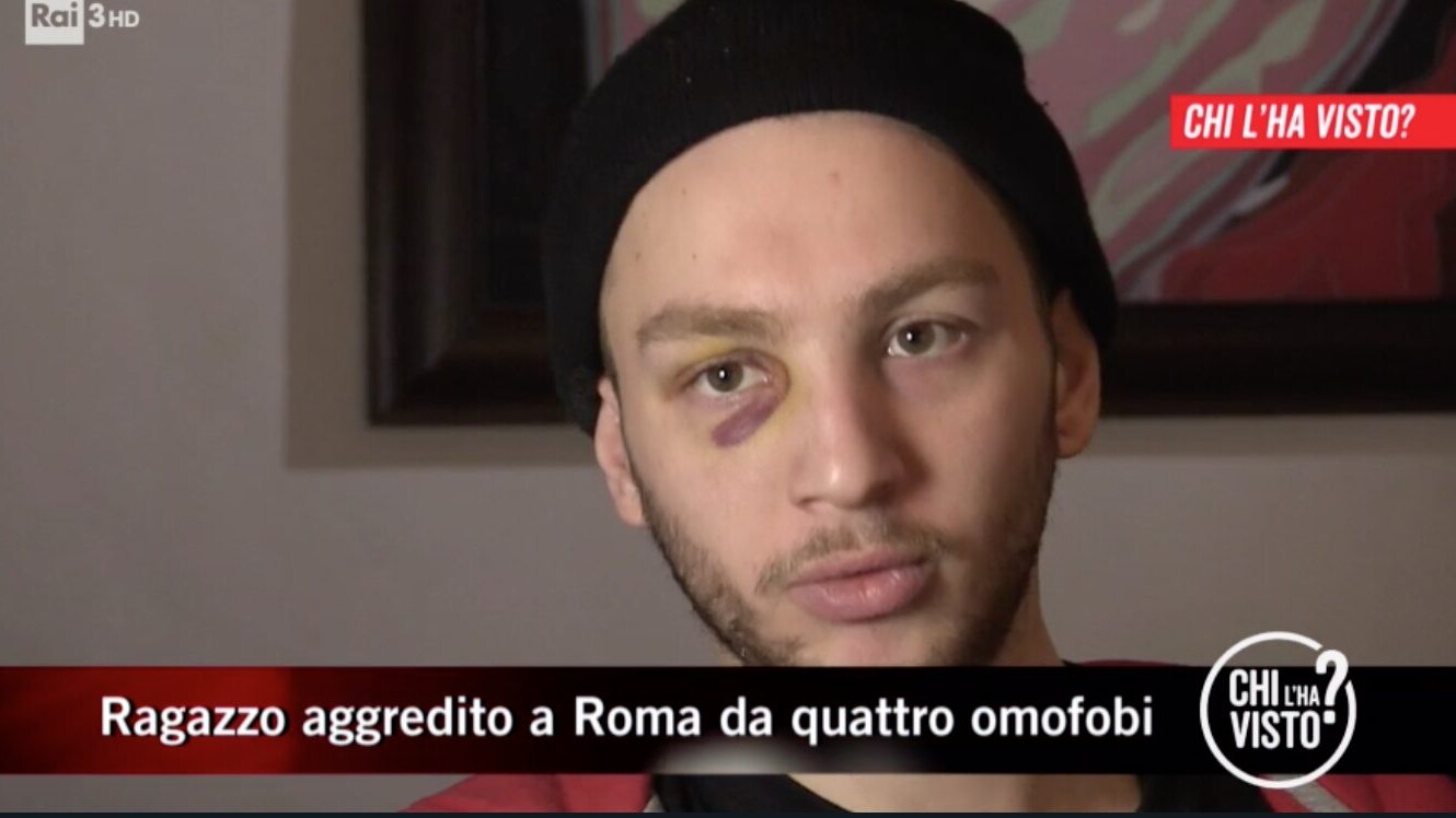 Immagine