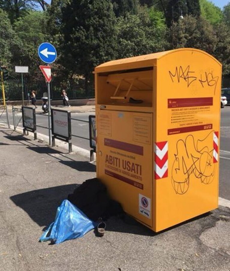 Immagine