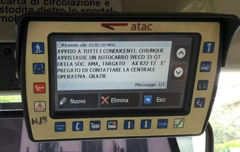 Immagine