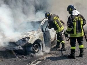 Immagine di repertorio