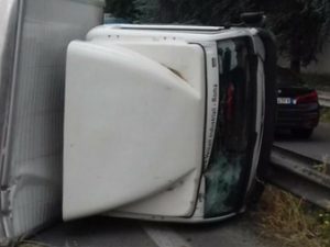 Immagine di repertorio