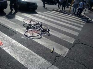 Immagine di repertorio