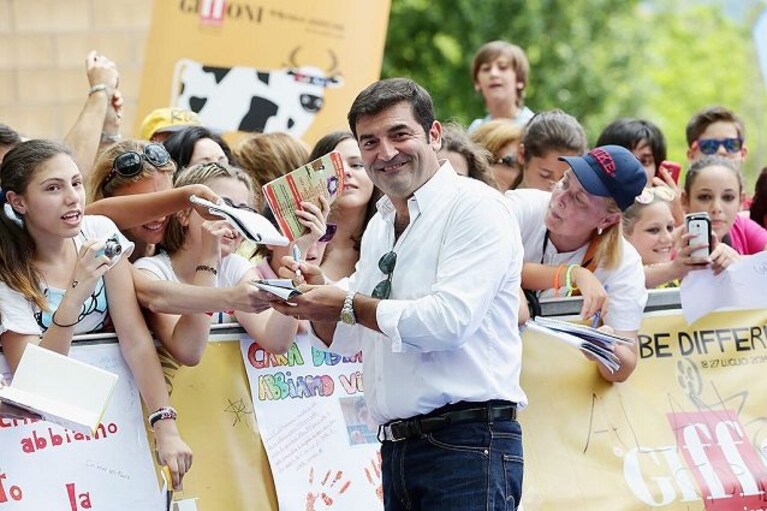 Immagine