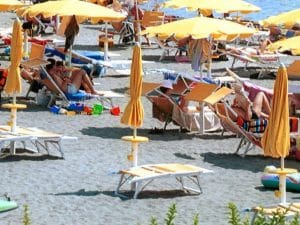 Immagine di repertorio