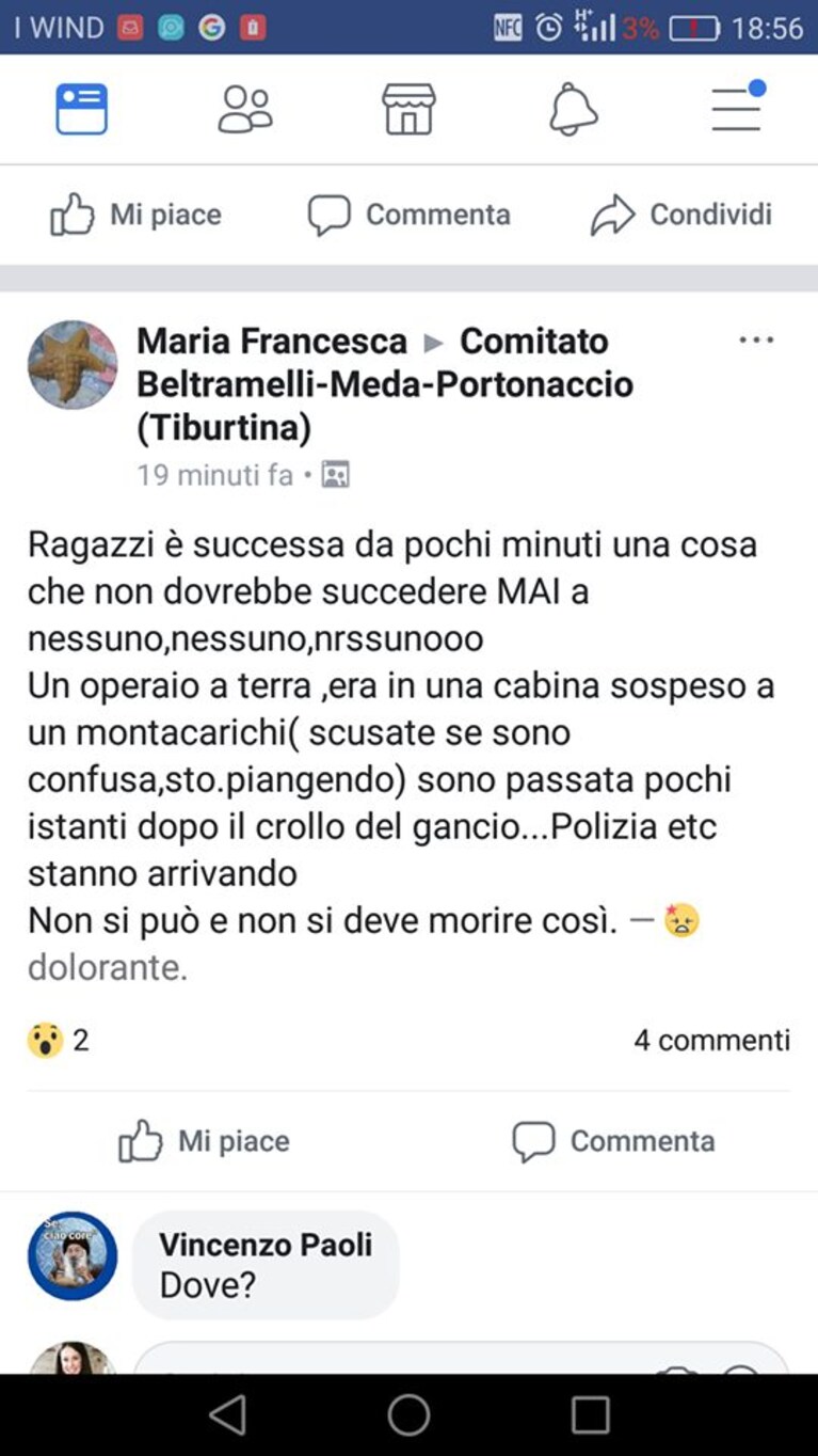 Immagine