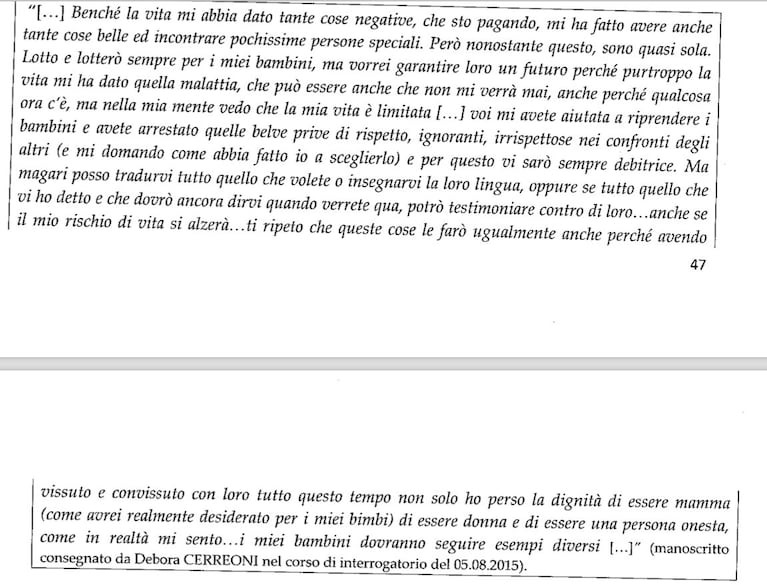 Immagine